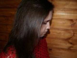 Erotische videochat julllietaa