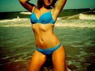 Erotische videochat juls59