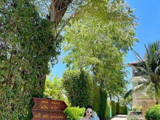 Erotische videochat July81