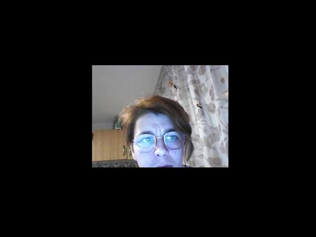 Uitzending screenshots julya-hot