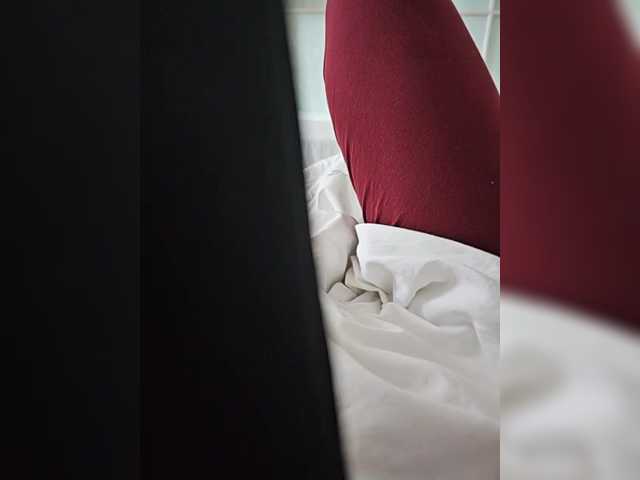 Uitzending screenshots julya-hot