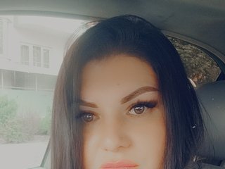 Erotische videochat Julyabong