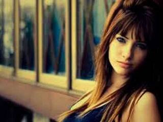 Erotische videochat JulyBloom