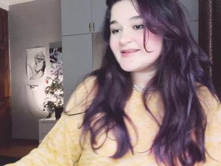 Erotische videochat JulySlowdive