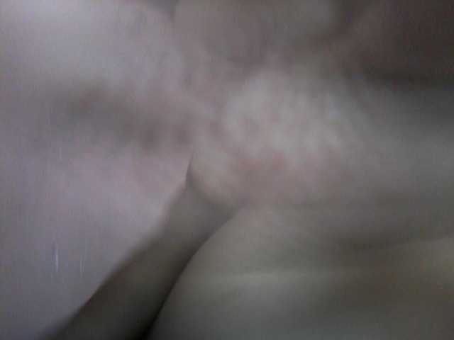 Uitzending screenshots JULYY12