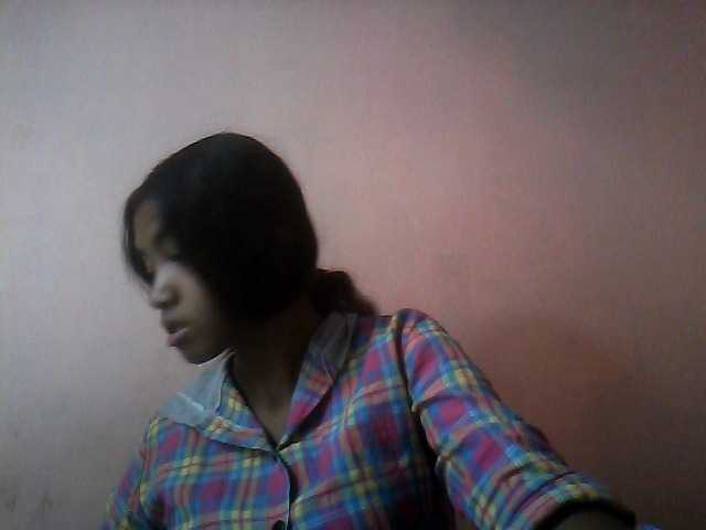 Uitzending screenshots JULYY12