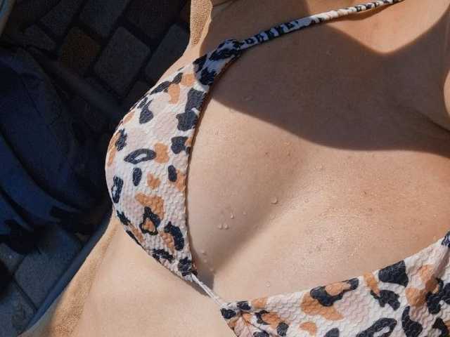 Foto van het profiel Jumiera