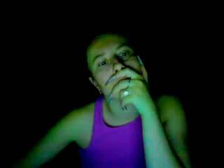 Erotische videochat Jumiera