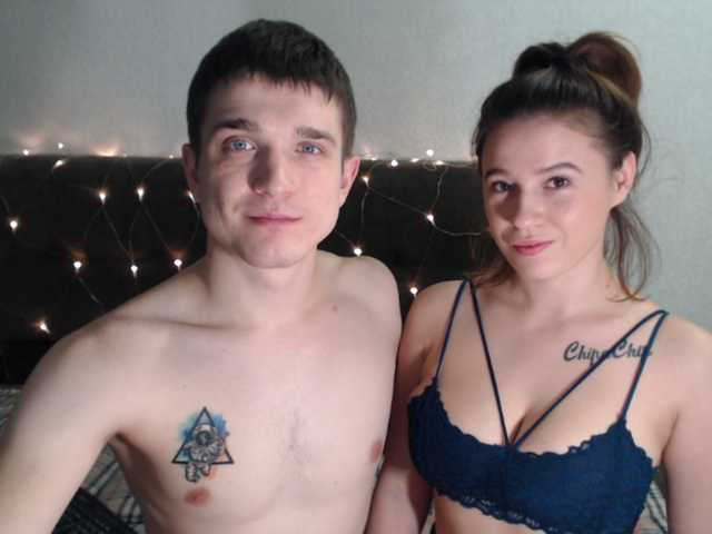 Foto van het profiel JunCouple