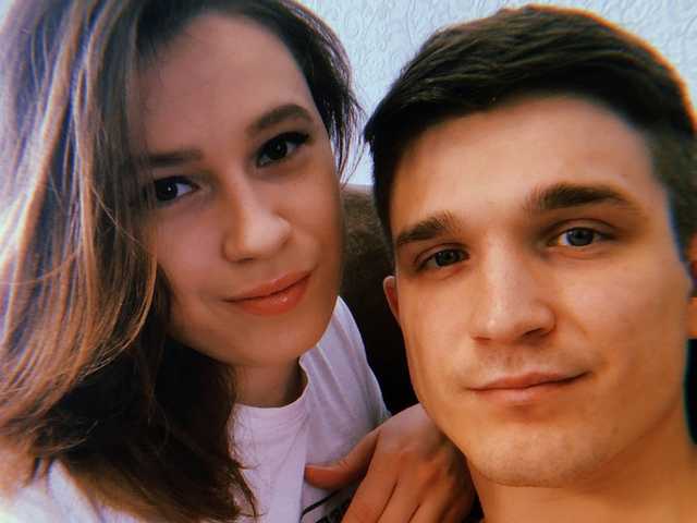 Foto van het profiel JunCouple