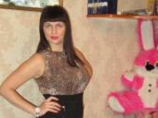 Erotische videochat junna