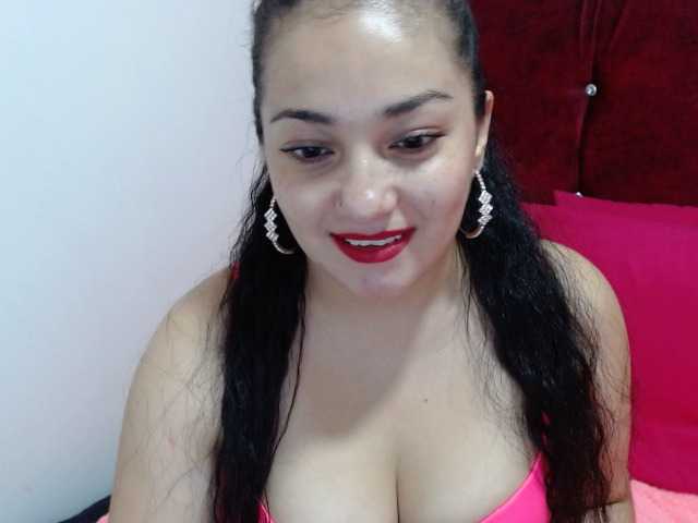 Uitzending screenshots junonott