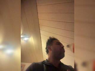 Erotische videochat Jupimo