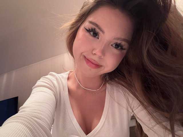 Foto van het profiel Jupiter-ring