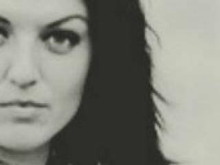 Erotische videochat jurmalagirl