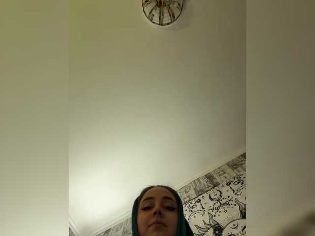 Uitzending screenshots JussyPusi
