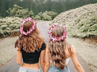 Erotische videochat JussyPusi