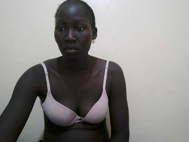 Uitzending screenshots just-kendy
