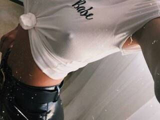 Erotische videochat --__-