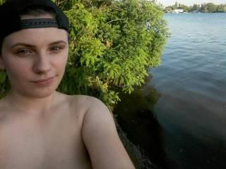 Erotische videochat justacat