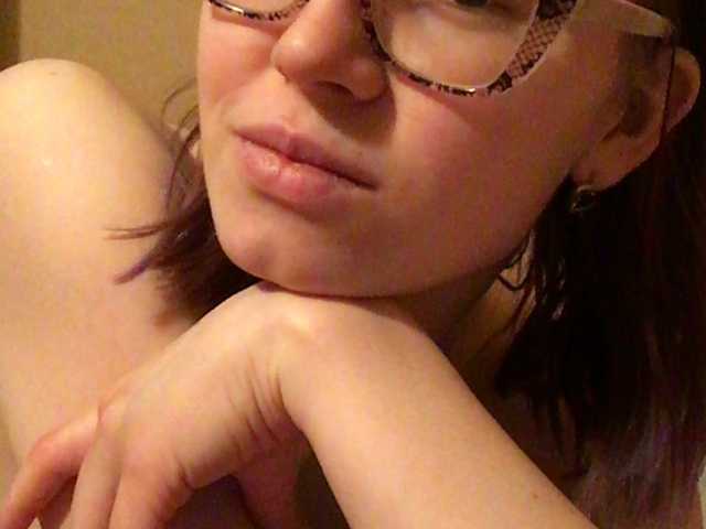 Uitzending screenshots JustAFox