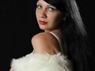Erotische videochat justalady