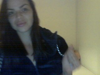 Erotische videochat Bestie_S
