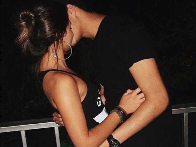 Foto van het profiel justin-briana