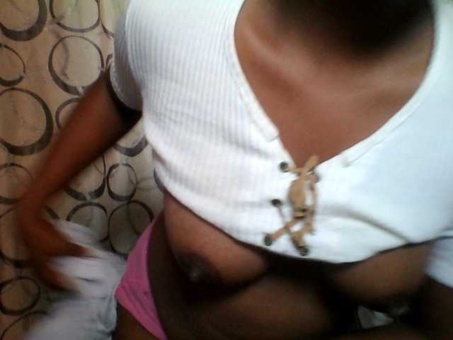 Uitzending screenshots justine33