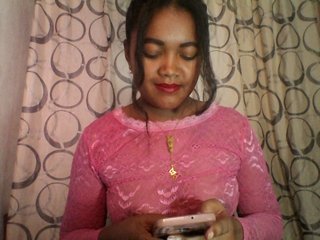 Erotische videochat justine33