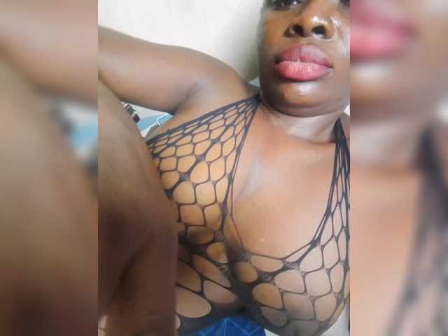 Uitzending screenshots justmay