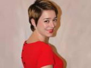 Erotische videochat justmylove