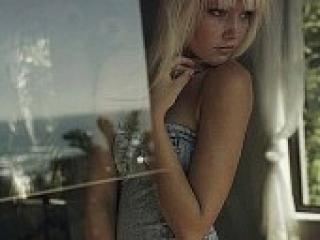 Erotische videochat justqueen5