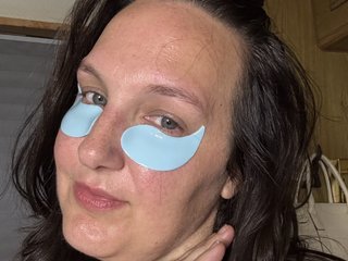 Erotische videochat JustTrudy