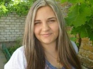Erotische videochat justvikki