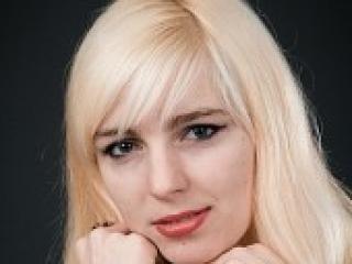 Erotische videochat justysky