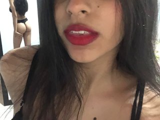 Erotische videochat juules-sweet