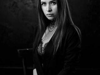 Erotische videochat Juventta