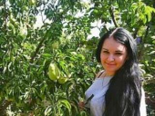 Erotische videochat juvotova