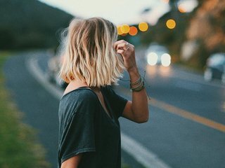 Erotische videochat JuxxxsyBunx