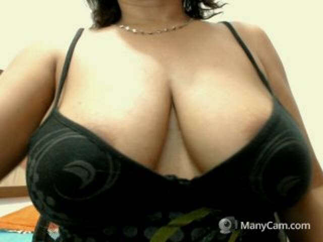 Uitzending screenshots sexymaturex