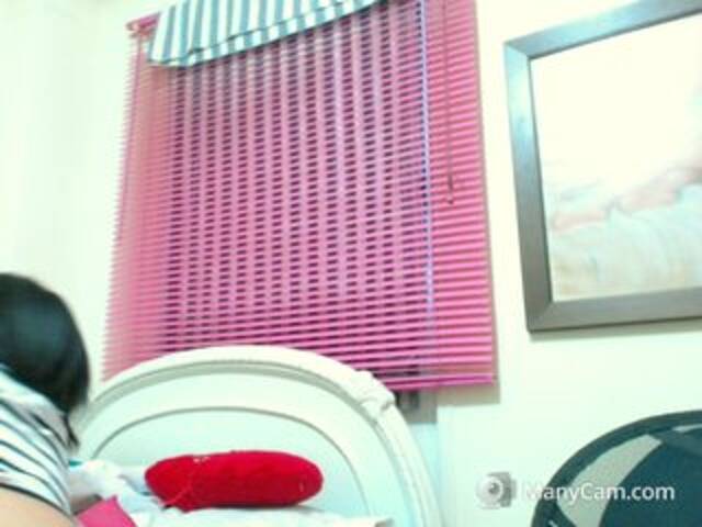 Uitzending screenshots sexymaturex