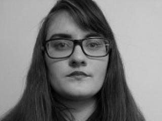 Erotische videochat jxgirl