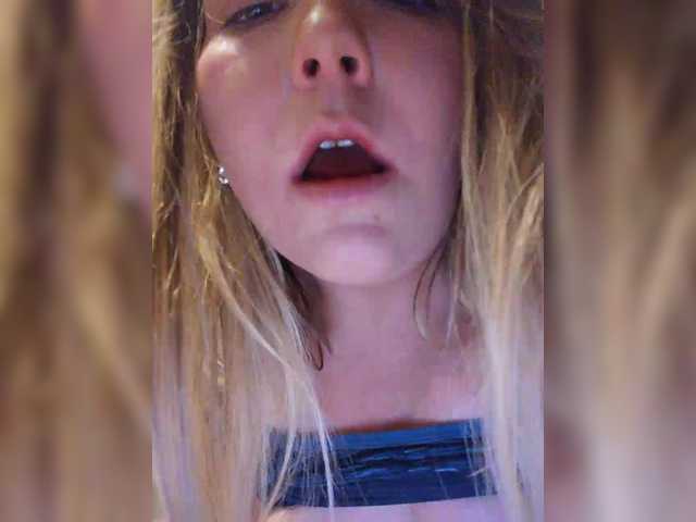 Uitzending screenshots Jxoxx