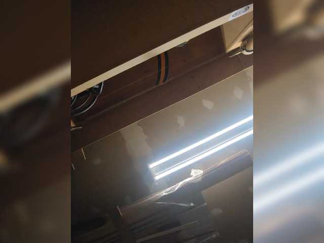 Uitzending screenshots Jxoxx