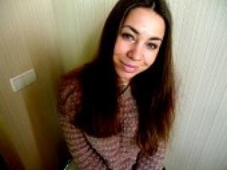 Erotische videochat jyliyaa