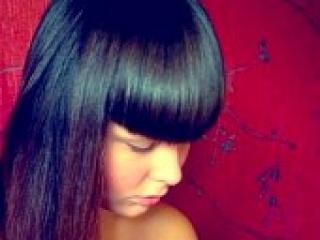Erotische videochat jylliaa
