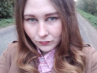 Erotische videochat Jyn1996M