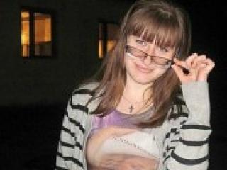 Erotische videochat jytte