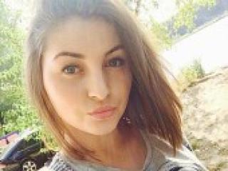 Erotische videochat jyzzii